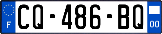 CQ-486-BQ