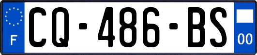 CQ-486-BS