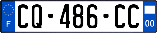 CQ-486-CC