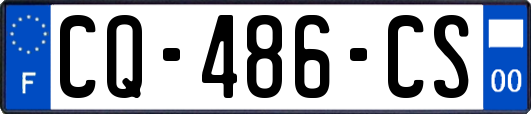 CQ-486-CS