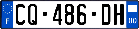 CQ-486-DH