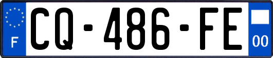 CQ-486-FE