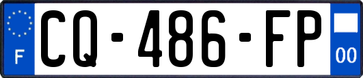 CQ-486-FP