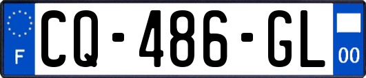 CQ-486-GL