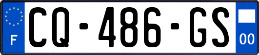 CQ-486-GS