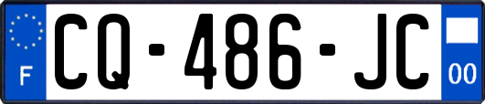 CQ-486-JC