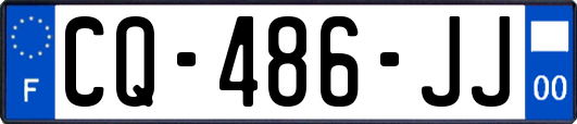 CQ-486-JJ