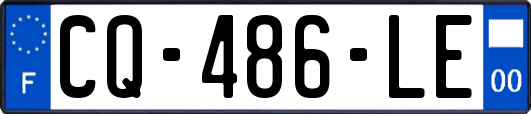 CQ-486-LE