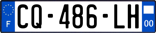 CQ-486-LH