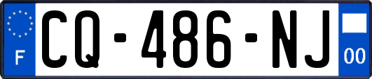 CQ-486-NJ