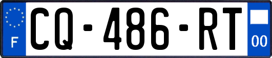 CQ-486-RT