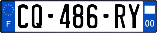CQ-486-RY