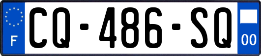 CQ-486-SQ