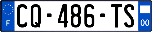 CQ-486-TS