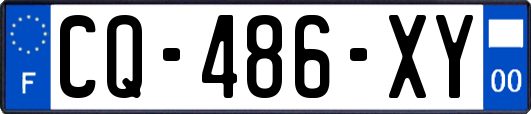 CQ-486-XY