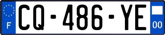 CQ-486-YE