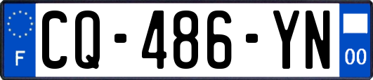 CQ-486-YN
