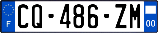 CQ-486-ZM