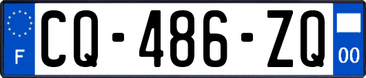 CQ-486-ZQ