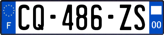 CQ-486-ZS