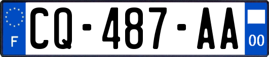 CQ-487-AA