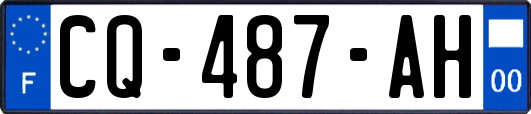 CQ-487-AH