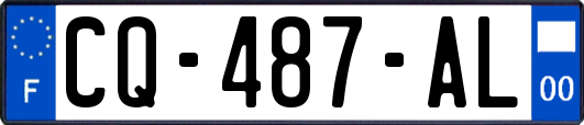 CQ-487-AL