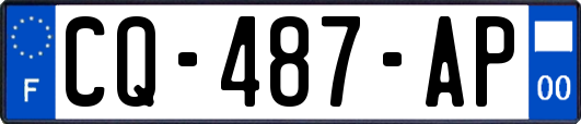 CQ-487-AP