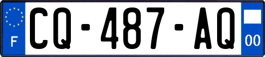 CQ-487-AQ