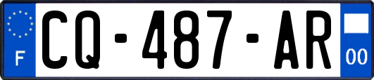 CQ-487-AR