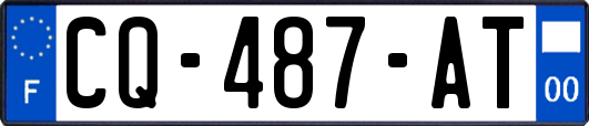 CQ-487-AT