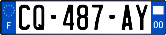 CQ-487-AY