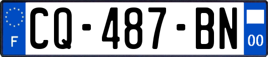 CQ-487-BN