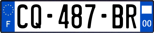 CQ-487-BR