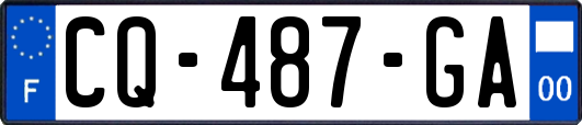 CQ-487-GA