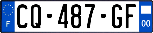 CQ-487-GF