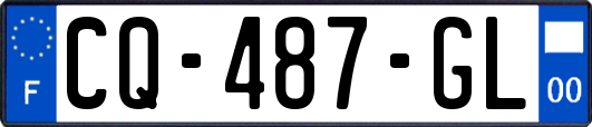 CQ-487-GL