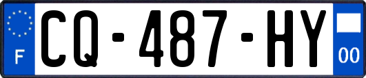 CQ-487-HY