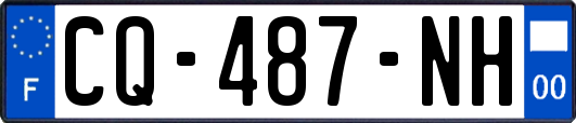 CQ-487-NH
