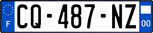 CQ-487-NZ