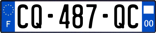 CQ-487-QC