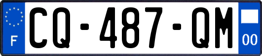 CQ-487-QM