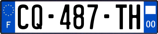 CQ-487-TH