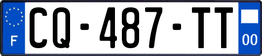 CQ-487-TT