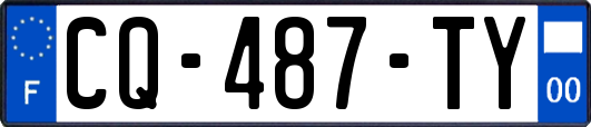 CQ-487-TY