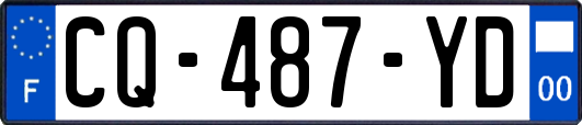 CQ-487-YD