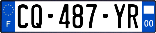 CQ-487-YR