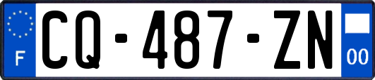 CQ-487-ZN