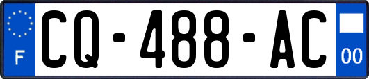 CQ-488-AC