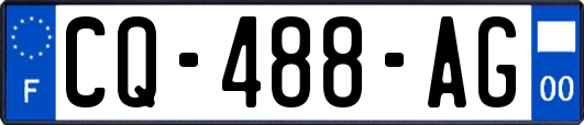 CQ-488-AG